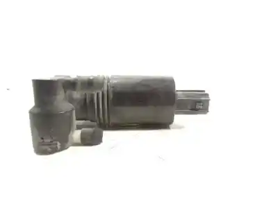 Автозапчасти б/у чистый насос за ford fiesta (ccn) 1.0 ecoboost cat ссылки oem iam 2022321  8a6117k624aa