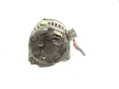 Автозапчасти б/у генератор за ford fiesta (ccn) 1.0 ecoboost cat ссылки oem iam 1940809  cv6710300bc