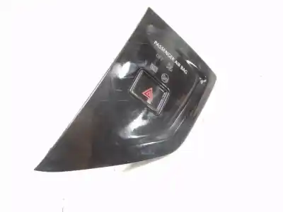 Pezzo di ricambio per auto di seconda mano AVVERTIMENTO per VOLKSWAGEN POLO  Riferimenti OEM IAM 2G0953509KQU  