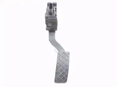 Tweedehands auto-onderdeel potentiometer voor volkswagen polo 1.0 oem iam-referenties 2q1723503