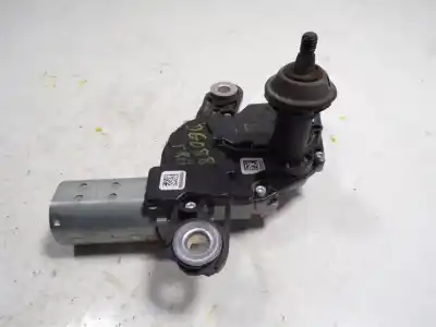 Tweedehands auto-onderdeel achterwissermotor voor volkswagen polo 1.0 oem iam-referenties 5g0955711c