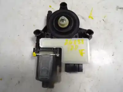 Tweedehands auto-onderdeel raammotor rechts voor voor volkswagen polo 1.0 oem iam-referenties 2q1959406b
