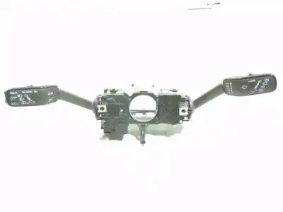 Gebrauchtes Autoersatzteil INTERMITTIERENDE STEUERUNG zum VOLKSWAGEN POLO  OEM-IAM-Referenzen 2Q0953502AIGI  2Q0953521AE