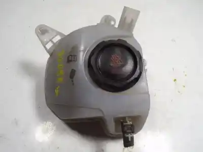 Gebrauchtes Autoersatzteil Erweiterungskaution zum VOLKSWAGEN POLO 1.0 OEM-IAM-Referenzen 2Q0121407B  