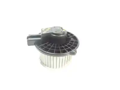 Автозапчасти б/у отопительный двигатель за mazda cx-3 2.0 16v cat ссылки oem iam 