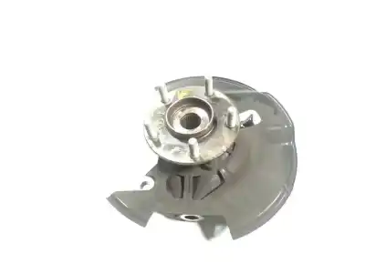 Автозапчасти б/у передняя левая кулачка за mazda cx-3 2.0 16v cat ссылки oem iam 