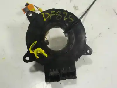 Second-hand car spare part air bag ring for mazda rx-8 (se, fe) 1.3 (fe103 se3p) oem iam references 