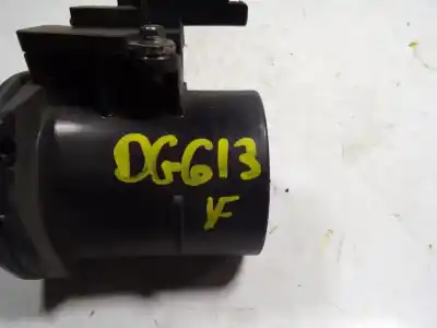 Second-hand car spare part flowmeter for citroen c3 picasso (sh_) 1.6 hdi 90 oem iam references 1920ra  9683282980