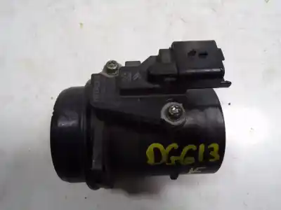 Second-hand car spare part flowmeter for citroen c3 picasso (sh_) 1.6 hdi 90 oem iam references 1920ra  9683282980