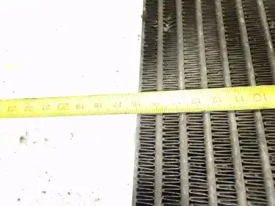 Second-hand car spare part gearbox radiator for audi q7 (4l) 3.0 tdi oem iam references 7l0317021c  