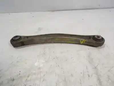 Second-hand car spare part left rear upper suspension arm for audi q7 (4l) 3.0 tdi oem iam references 7l0505397
