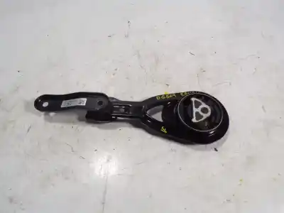 Pezzo di ricambio per auto di seconda mano CAMBIA SUPPORTO per SEAT IBIZA (KJ1)  Riferimenti OEM IAM 2Q0199851AD  