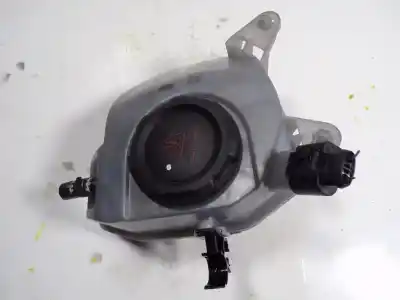 İkinci el araba yedek parçası Tesvik Mevduati için SEAT IBIZA (KJ1) 1.0 TSI OEM IAM referansları 2Q0121407D  
