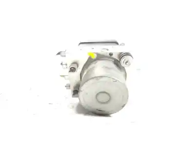 Peça sobressalente para automóvel em segunda mão abs por lancia voyager (404) 2.8 16v jtdm cat referências oem iam k68194483ae  p68183803ac
