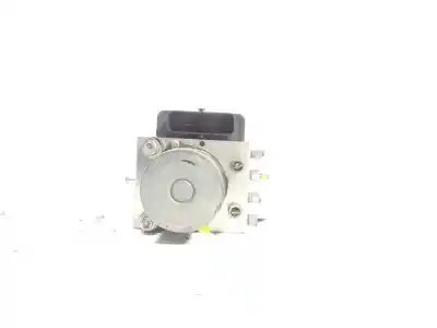 Peça sobressalente para automóvel em segunda mão abs por lancia voyager (404) 2.8 16v jtdm cat referências oem iam k68194483ae  p68183803ac