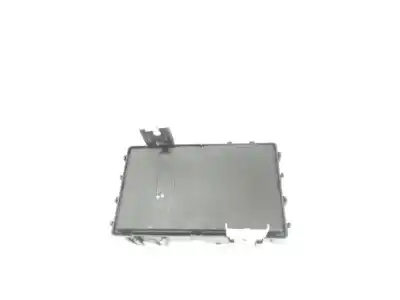 Pezzo di ricambio per auto di seconda mano modulo elettronico per renault koleos 2.0 dci diesel fap riferimenti oem iam 284b11681r  284b11681r