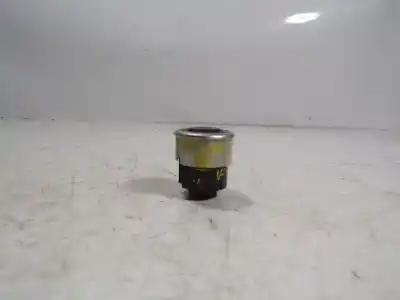 Second-hand car spare part electronic module for renault koleos 2.0 dci diesel fap oem iam references 25150jy00a  