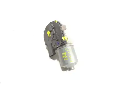 İkinci el araba yedek parçası ÖN SILECEK MOTORU için OPEL ASTRA J SPORTS TOURER  OEM IAM referansları 13262434  13262434