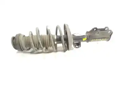 İkinci el araba yedek parçası ÖN SAG AMORTISÖR için OPEL ASTRA J SPORTS TOURER  OEM IAM referansları 13474018  13354030