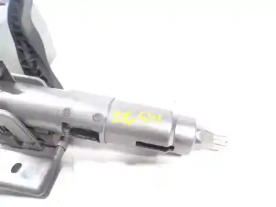 Second-hand car spare part steering column for ford transit courier b460 monospace 1.5 tdci oem iam references 2365893  ay113c529cs