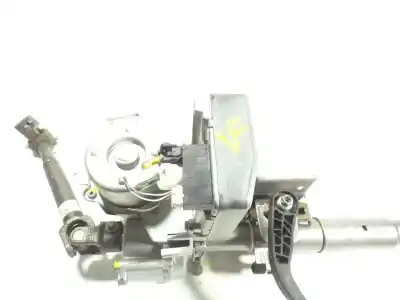 Second-hand car spare part steering column for ford transit courier b460 monospace 1.5 tdci oem iam references 2365893  ay113c529cs