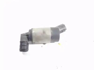 Second-hand car spare part WASHER PUMP for FORD TRANSIT COURIER B460 MONOSPACE  OEM IAM references 2201197  BV6117K624AB