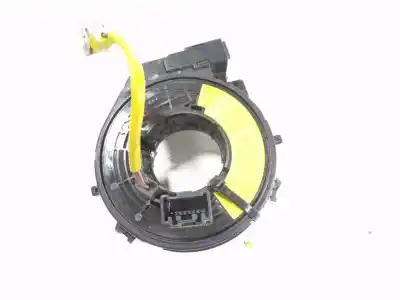 Recambio de automóvil de segunda mano de anillo airbag para ford transit courier 1.5 tdci cat referencias oem iam 1930921