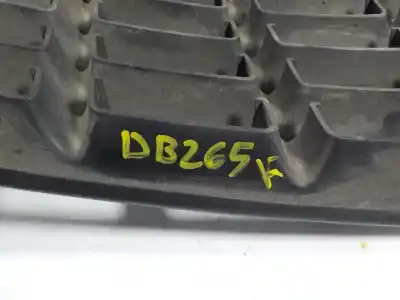 Second-hand car spare part rack for chrysler pt cruiser (pt_) 1.6 oem iam references   