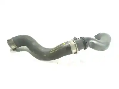 Peça sobressalente para automóvel em segunda mão TUBO DO INTERCOOLER por MERCEDES-BENZ CLASE E (W212) LIM.  Referências OEM IAM A2045282182  
