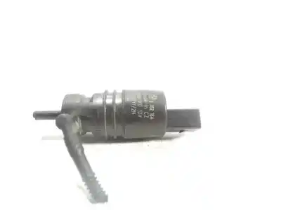 Tweedehands auto-onderdeel schone pomp voor bmw x3 (e83) 2.0d oem iam-referenties 67128362154  8362154 i