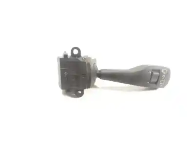 Gebrauchtes Autoersatzteil sauberer befehl zum bmw x3 (e83) 2.0d oem-iam-referenzen 61318363669