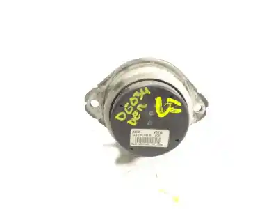 Second-hand car spare part right engine support for audi q7 (4l) 3.0 tdi oem iam references 7l8199131a
