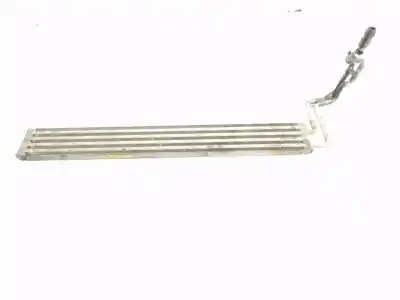 Second-hand car spare part oil radiator for audi q7 (4l) 3.0 tdi oem iam references 7l8422885a