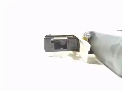 Second-hand car spare part rear right window motor for audi q7 (4l) 3.0 tdi oem iam references 4l0959802b 977272101 4l0959802b