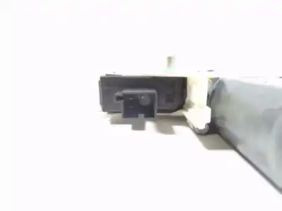 Second-hand car spare part left front window motor for audi q7 (4l) 3.0 tdi oem iam references 4l0959801b 977273101 4l0959801b
