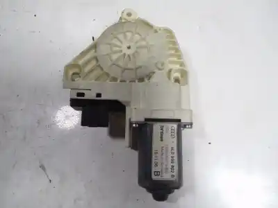 Second-hand car spare part right front window motor for audi q7 (4l) 3.0 tdi oem iam references 4l0959802b 977272101 4l0959802b