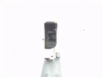 Second-hand car spare part right front window motor for audi q7 (4l) 3.0 tdi oem iam references 4l0959802b 977272101 4l0959802b