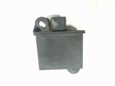Second-hand car spare part electronic module for audi q7 (4l) 3.0 tdi oem iam references 4f0907283