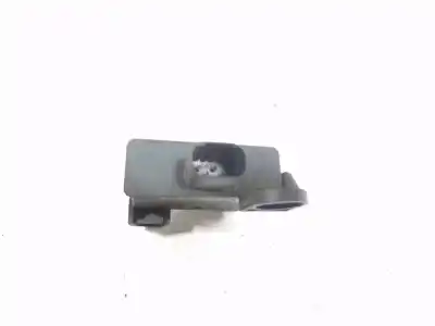 Second-hand car spare part electronic module for audi q7 (4l) 3.0 tdi oem iam references 4f0907283 40109235 4f0907283