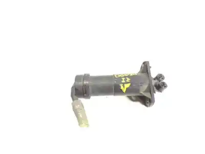 Second-hand car spare part xenon headlights washer for audi q7 (4l) 3.0 tdi oem iam references 4l0955101