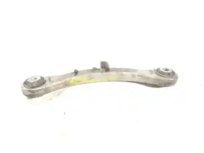 Second-hand car spare part upper rear right suspension arm for audi q7 (4l) 3.0 tdi oem iam references 7l0505323a