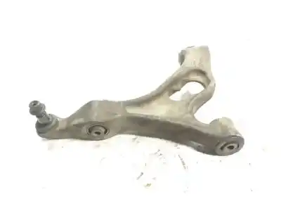 Second-hand car spare part front left lower suspension arm for audi q7 (4l) 3.0 tdi oem iam references 7l8407151k