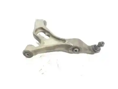 Second-hand car spare part front right lower suspension arm for audi q7 (4l) 3.0 tdi oem iam references 7l8407152k
