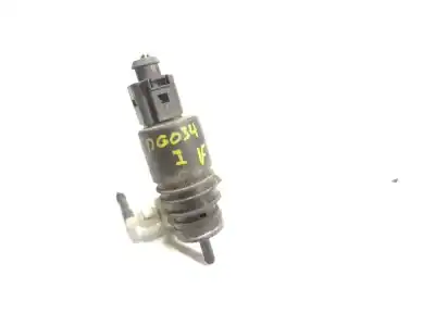 Second-hand car spare part washer pump for audi q7 (4l) 3.0 tdi oem iam references 1k6955651