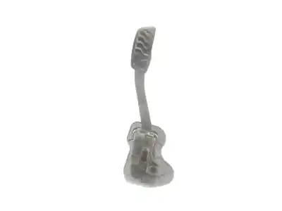 Pezzo di ricambio per auto di seconda mano potenziometro a pedale per ford transit custom kasten 2.0 tdci cat riferimenti oem iam 2193397