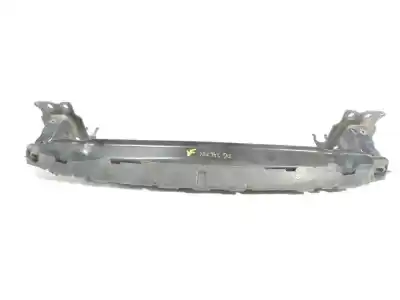 Second-hand car spare part front bumper reinforcement for porsche cayenne (typ 9pa) 4.5 v8 cat oem iam references 95550510900