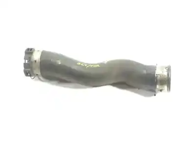İkinci el araba yedek parçası Intercooler Borusu için BMW SERIE 3 BERLINA (E90) 2.0 16V OEM IAM referansları 11617812619  
