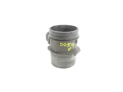 Pièce détachée automobile d'occasion Débitmètre De Masse D'air pour BMW SERIE 3 BERLINA (E90) 2.0 16V Références OEM IAM 13628506409 0281006093 8506409
