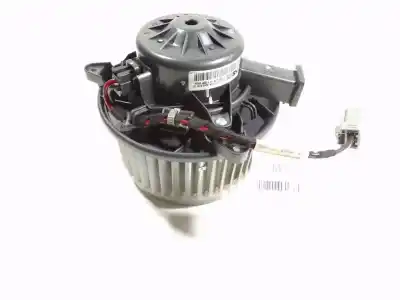 Peça sobressalente para automóvel em segunda mão motor de sofagem por opel insignia a sedán (g09) 2.0 cdti (69) referências oem iam 13263279