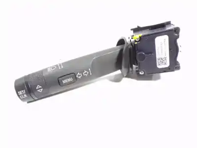 Peça sobressalente para automóvel em segunda mão comutador de piscas  por opel insignia a sedán (g09) 2.0 cdti (69) referências oem iam 20941129